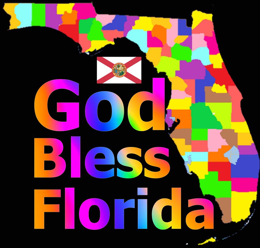 God Bless USA | Y4K Channel product image (6)