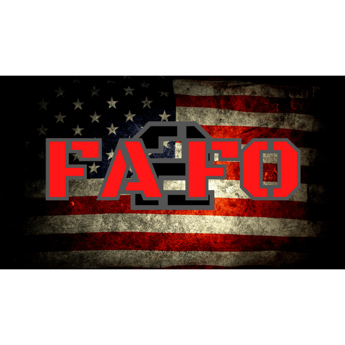 FA2FO Desktop Background product image (1)
