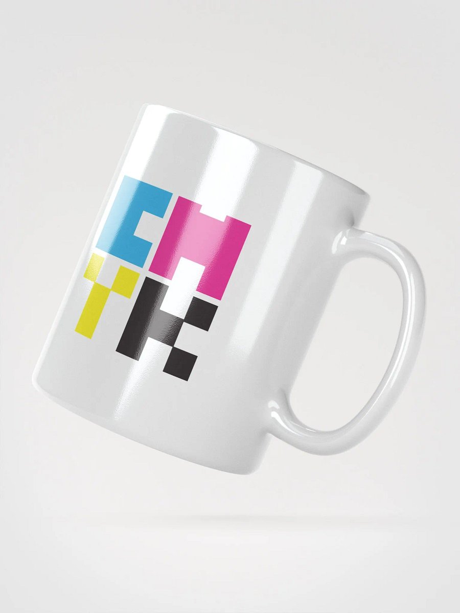 My mug product image (3)
