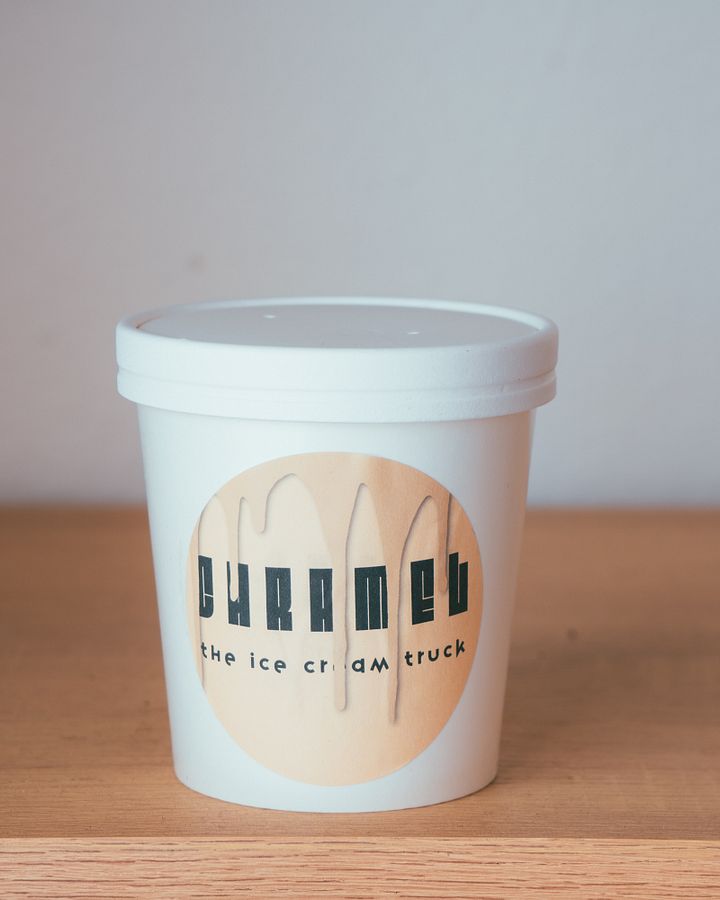 Caramel product image (1)