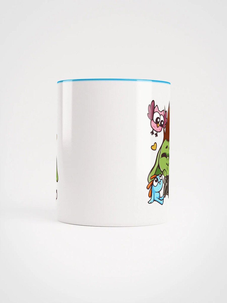 Goblin & Friends Farbig product image (5)
