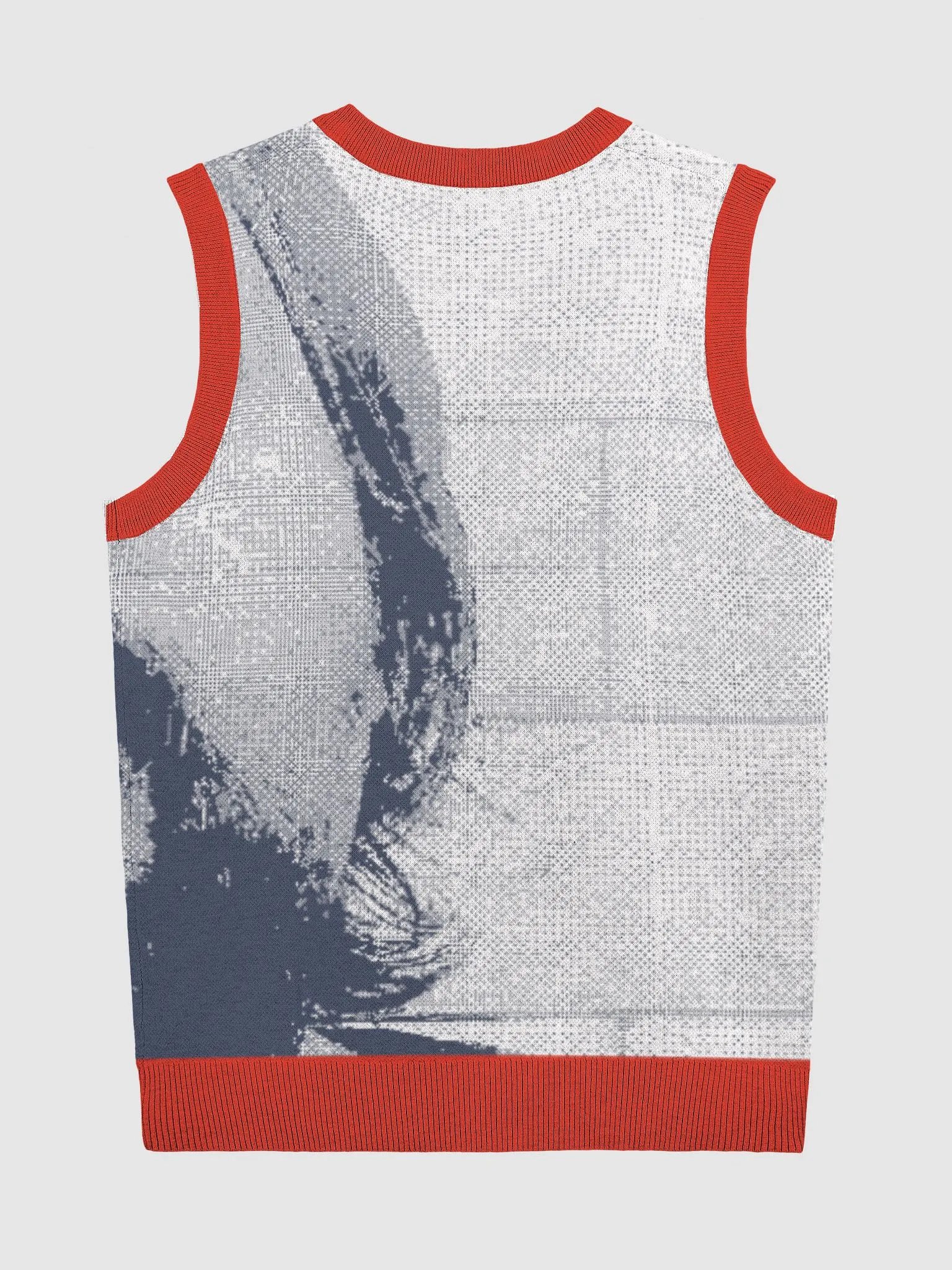 ragwell product image (8)