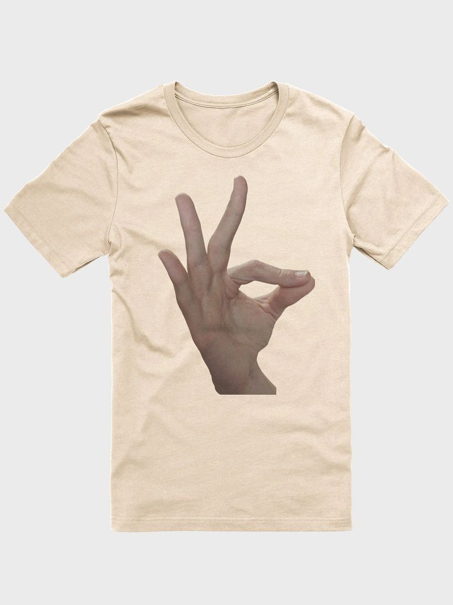 MihmPoint Shirt product image (4)