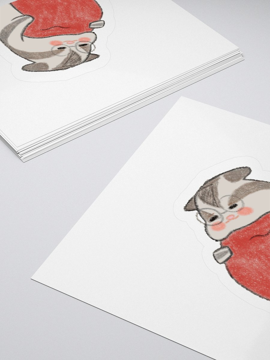 Sugar Glider product image (4)