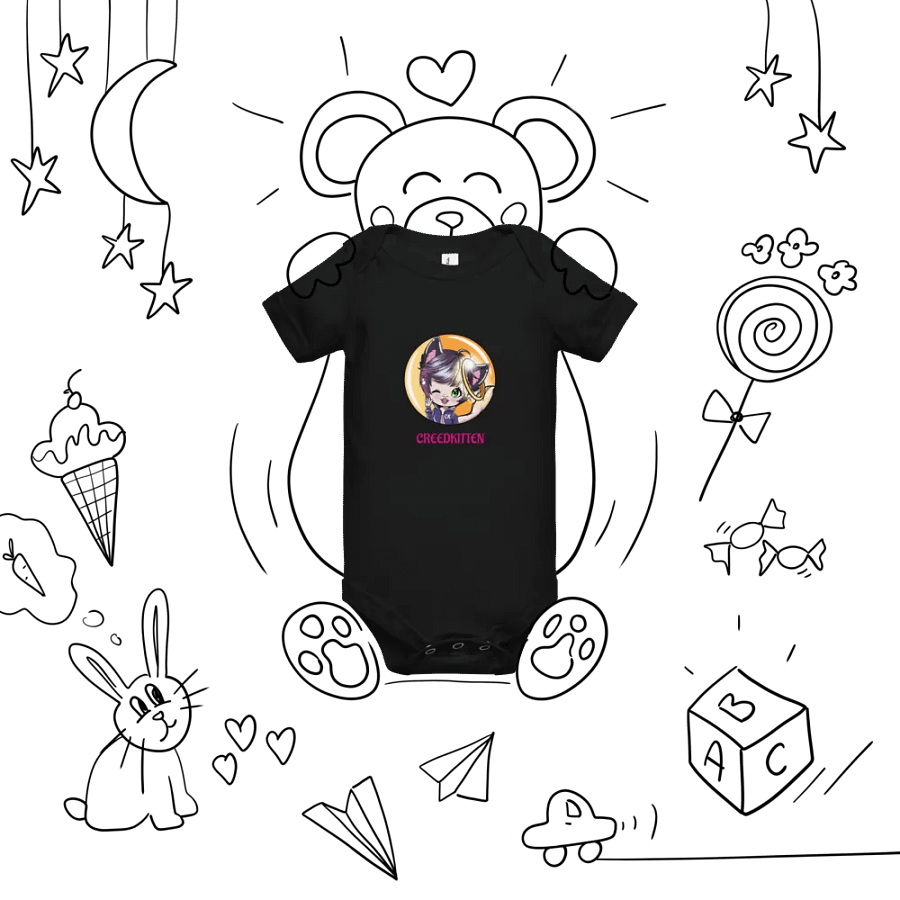 baby ck product image (7)