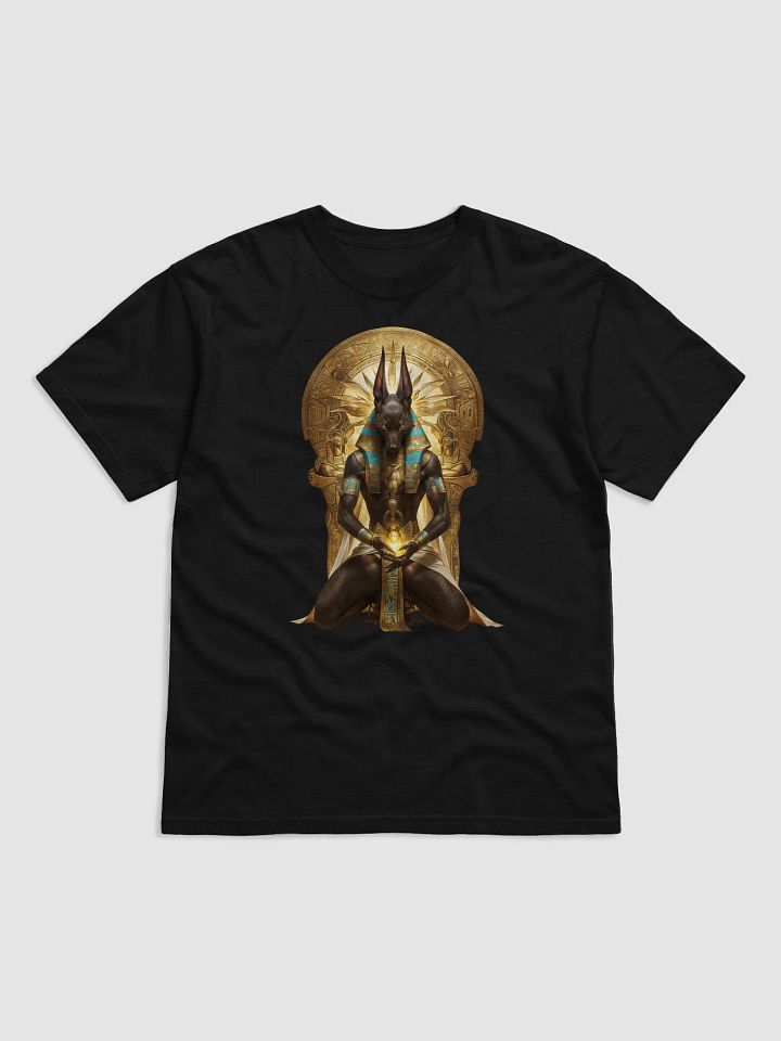 The Kemetic Collection product image (1)