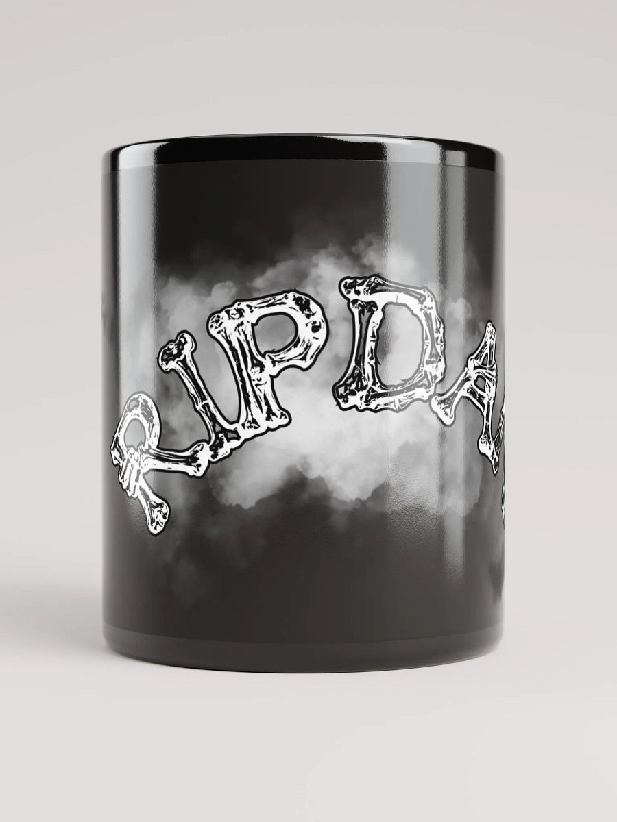 RIPDAN Mug product image (5)