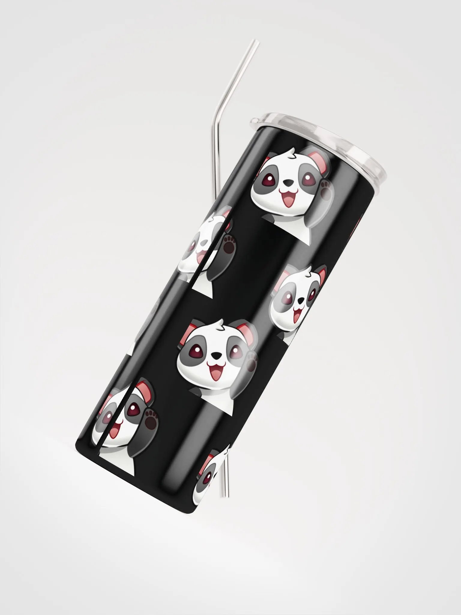 Panda Party product image (4)