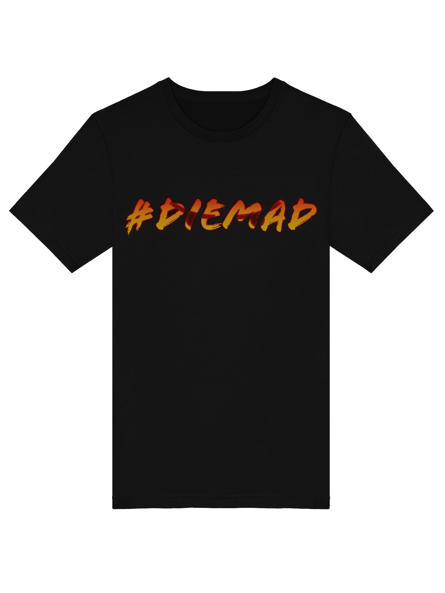 Die Mad product image (53)