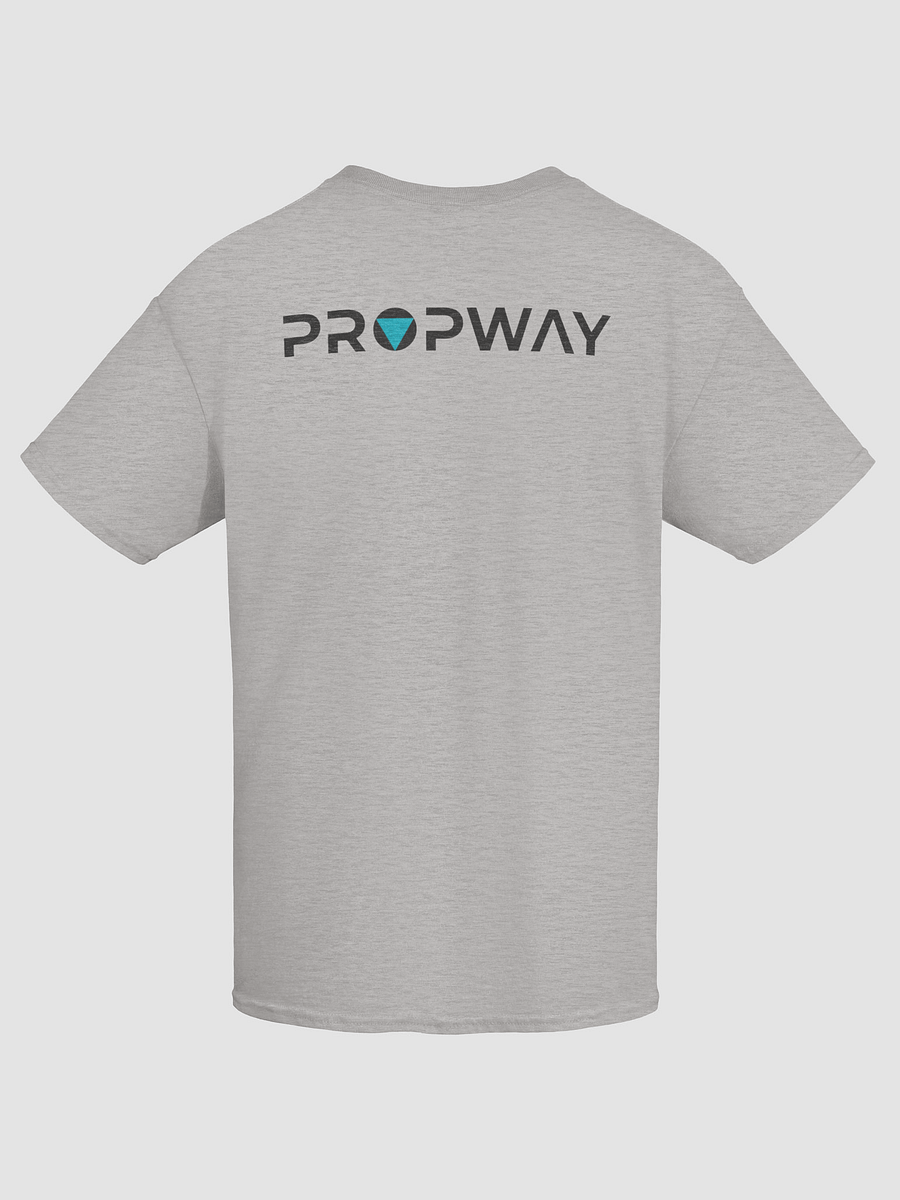 PropWay Professional Tee - Light product image (27)