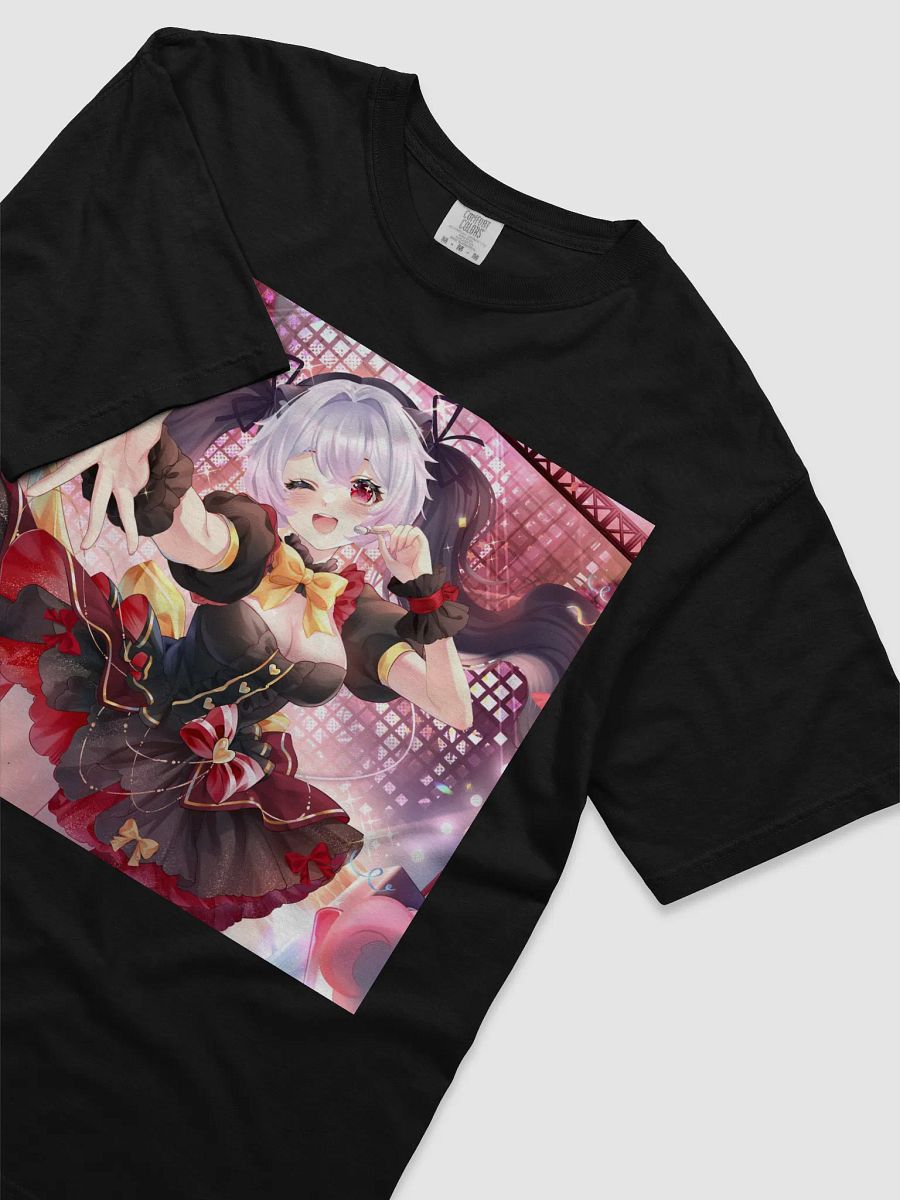 Idol Shirt product image (3)