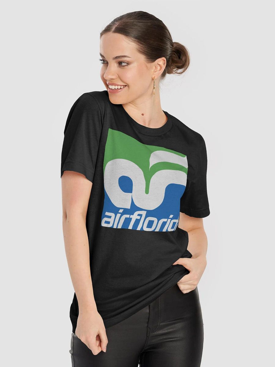 Air Florida - T-Shirt product image (5)