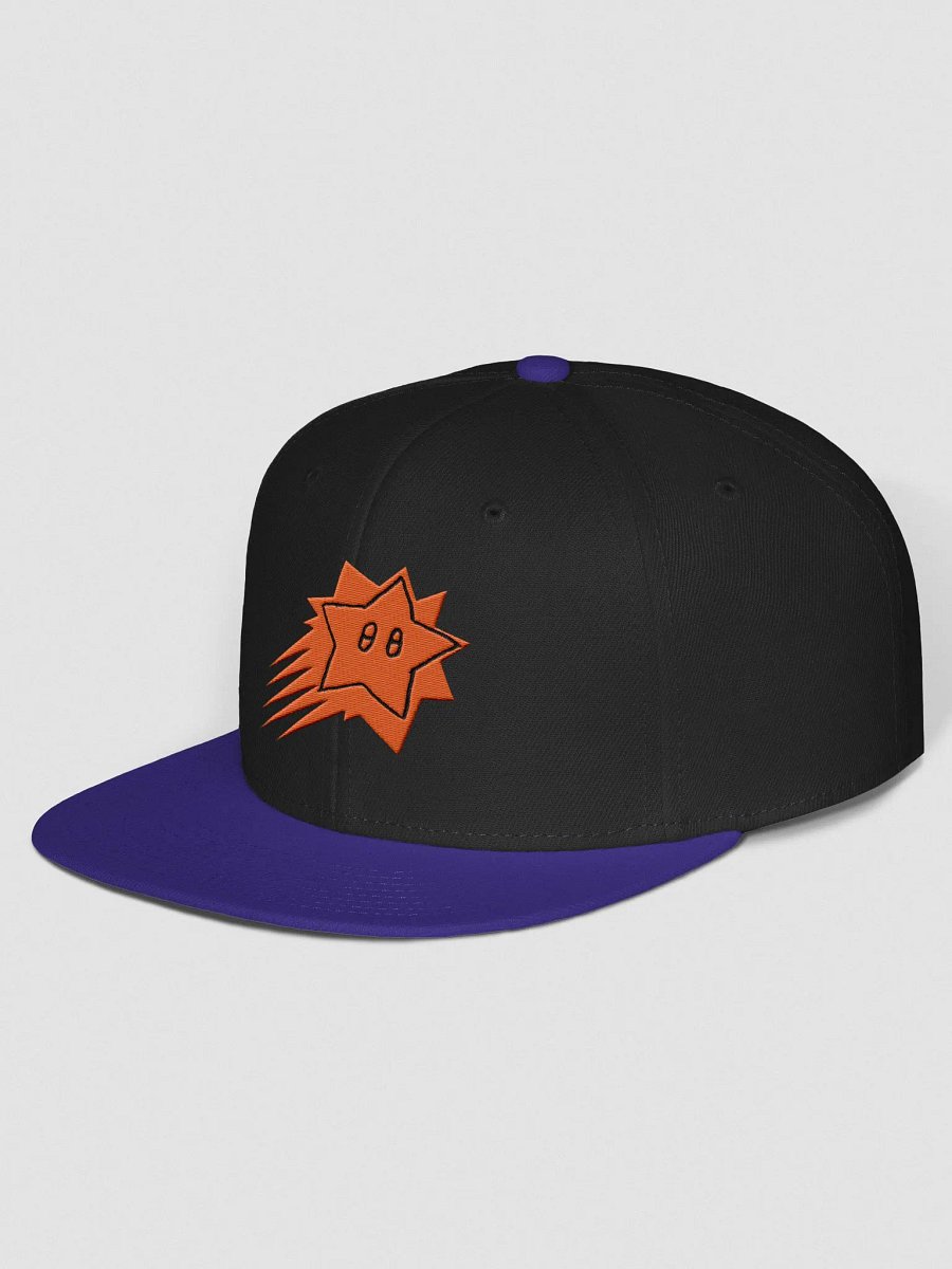 JAYPOPHX product image (2)
