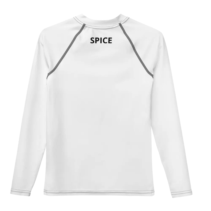 SPORTS SHIRT product image (7)