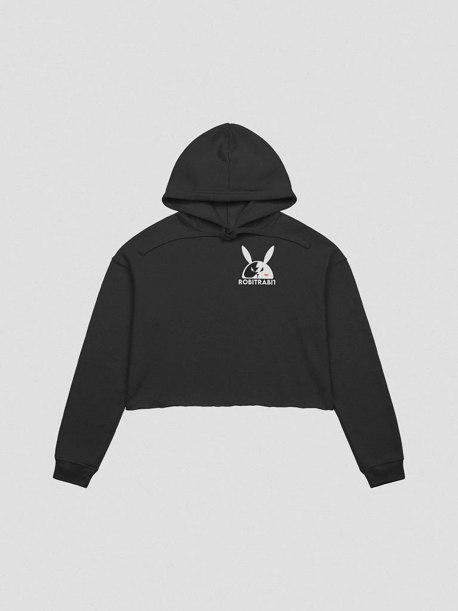 classic rabit crop product image (2)