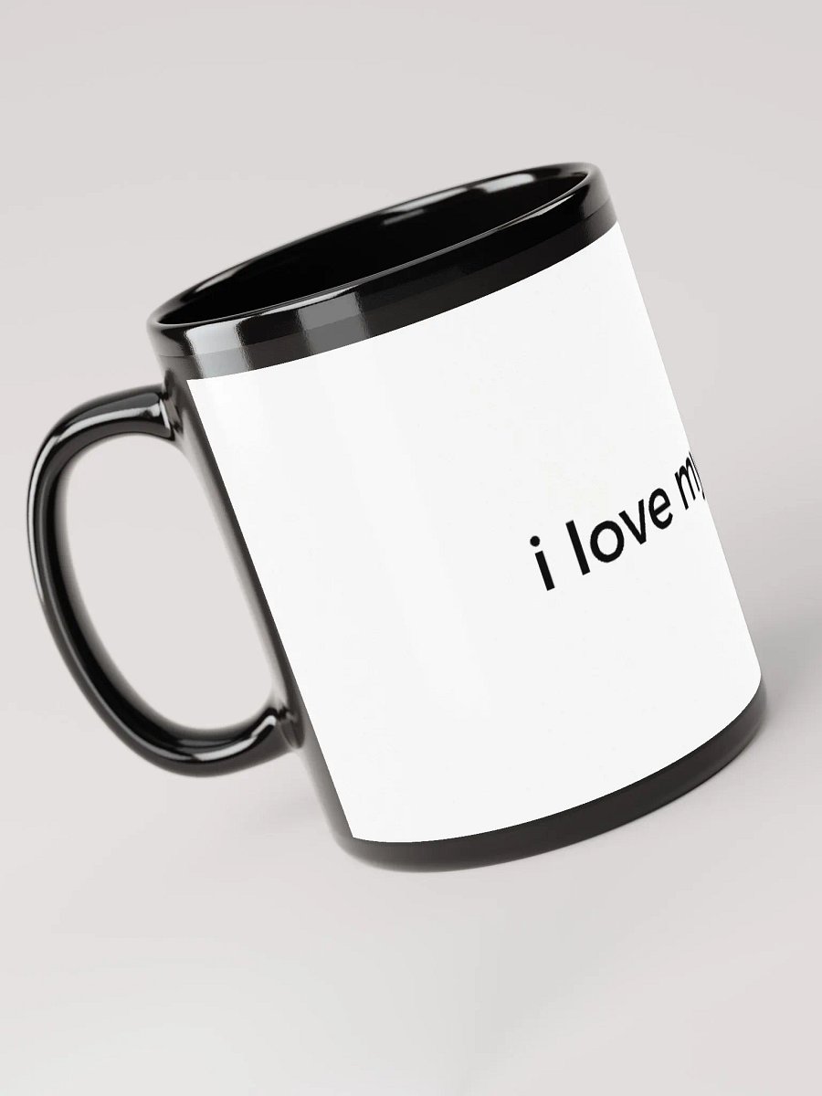 i love you love product image (6)