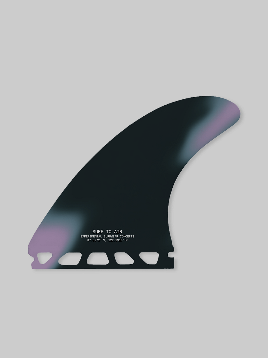 Digital Artwork | Generative Wave product image (5)