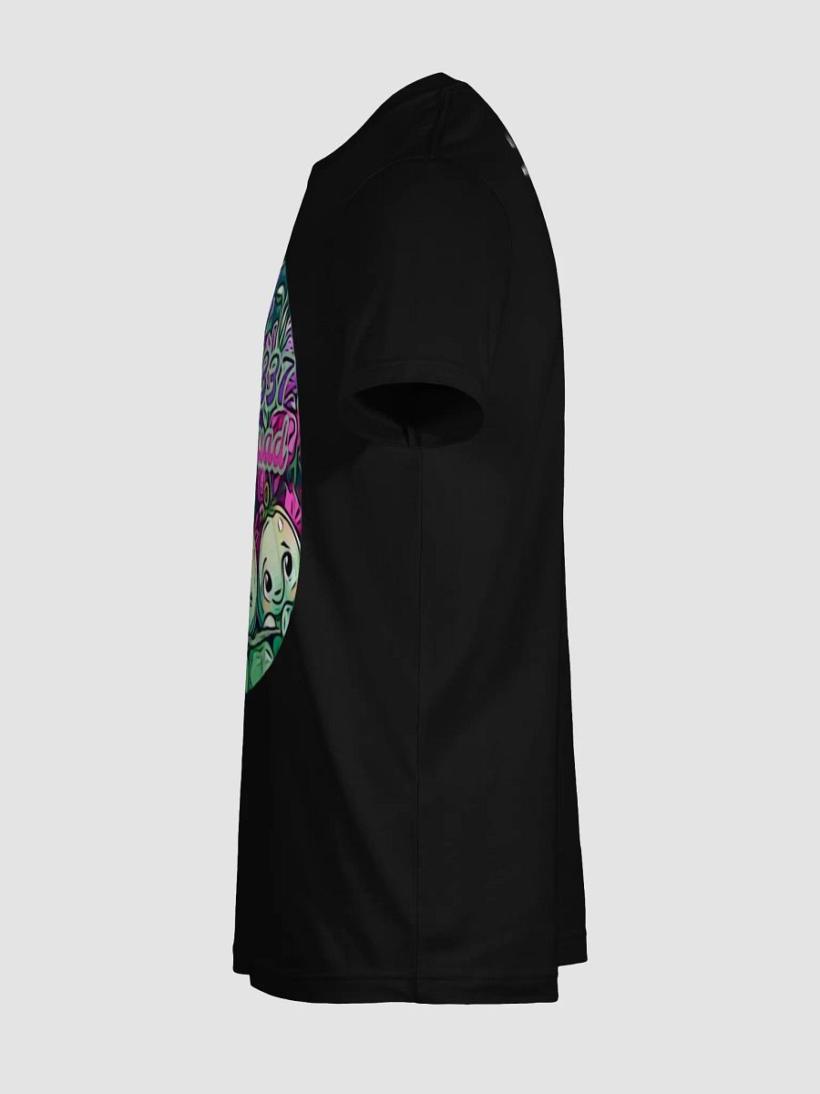 Sweet1337PodSquad Tee product image (11)
