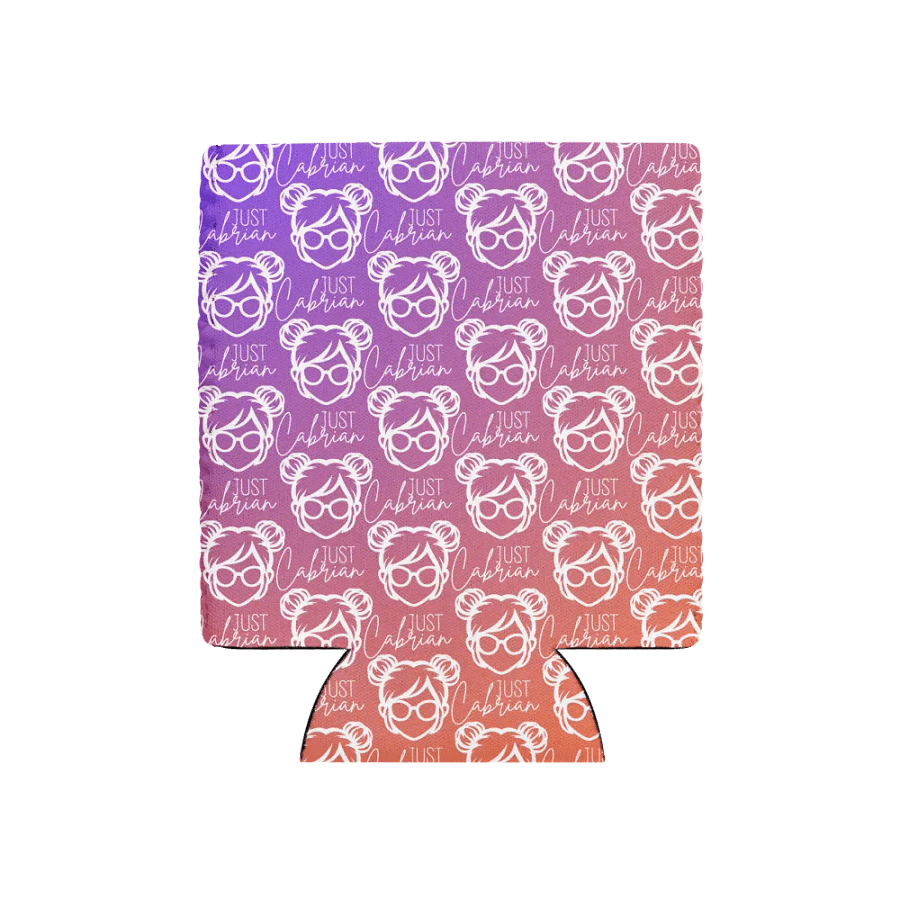 Cab'Coozies product image (21)