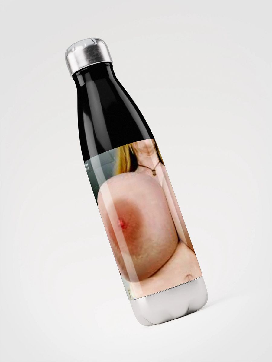 HAPPY UPFRONT WOMEN product image (3)