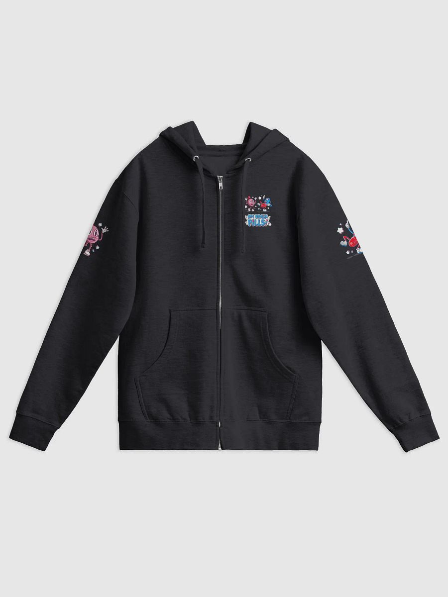 My Brain Pills! - Hoodie *Special Edition* product image (4)