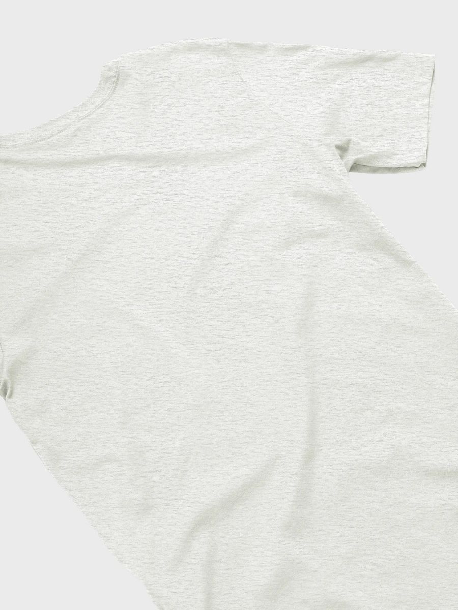 Heart and Soul Nursing T-Shirt product image (22)