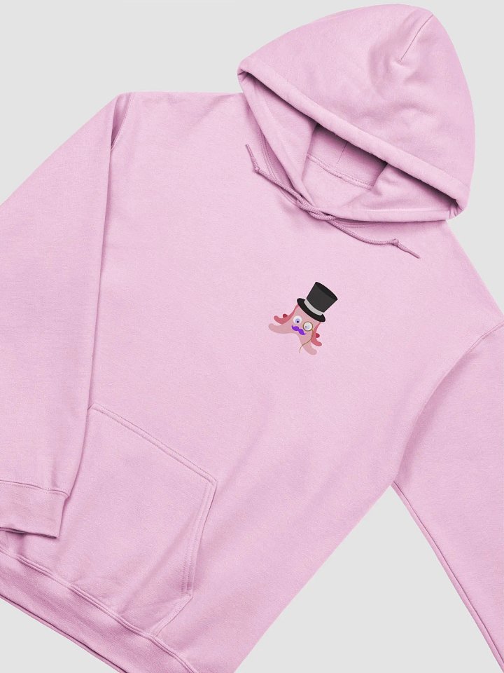 OG Squiddy Hoodie product image (1)