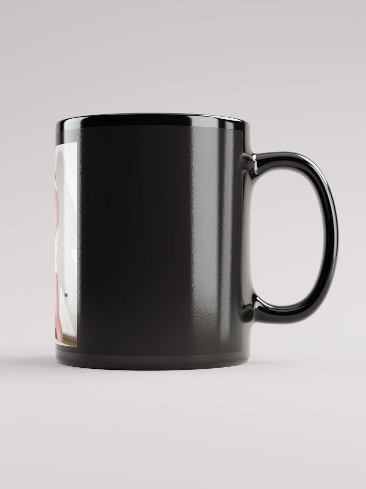 HAPPY UPFRONT WOMEN product image (2)