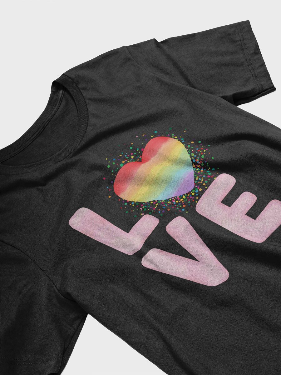 The Pride Shirt product image (3)
