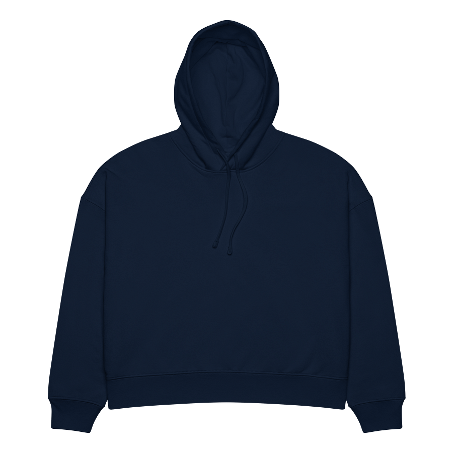 Stanley/Stella Women's Organic Hoodie product image (3)