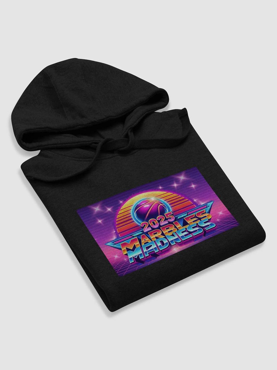 2025 Marbles Madness Hoodie product image (67)