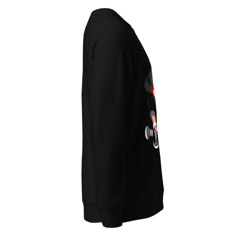 Dillusions sweatshirt product image (4)