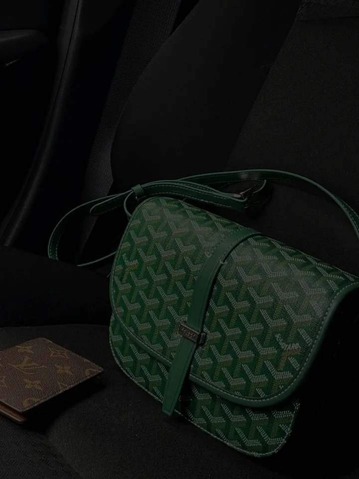 MEGA BUNDLE (V1+V2) product image (2)