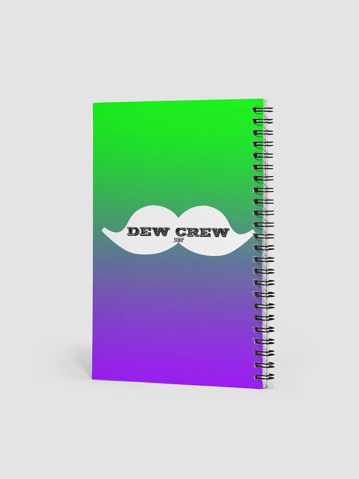 Dewlan Ranch 