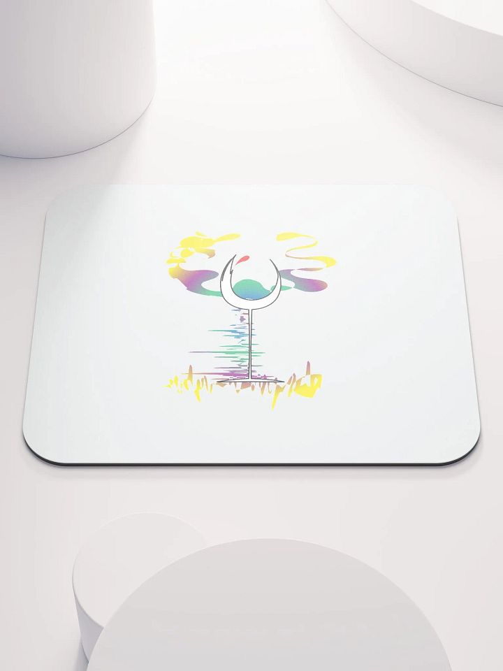 Wine Glass product image (1)