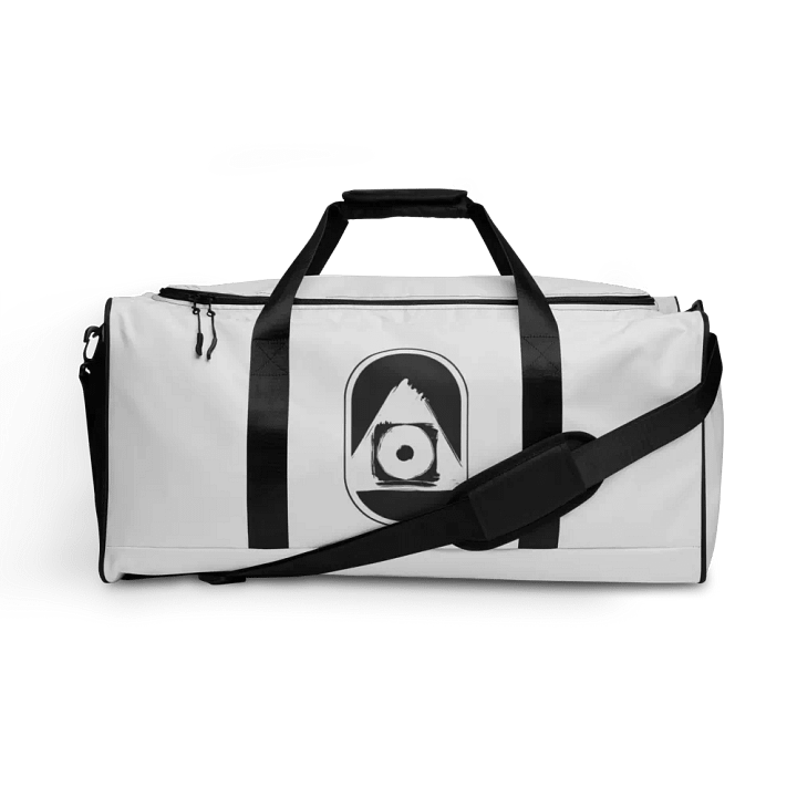 Ultimate Gi Bag product image (1)