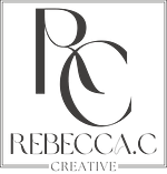 Rebecca C. Creative