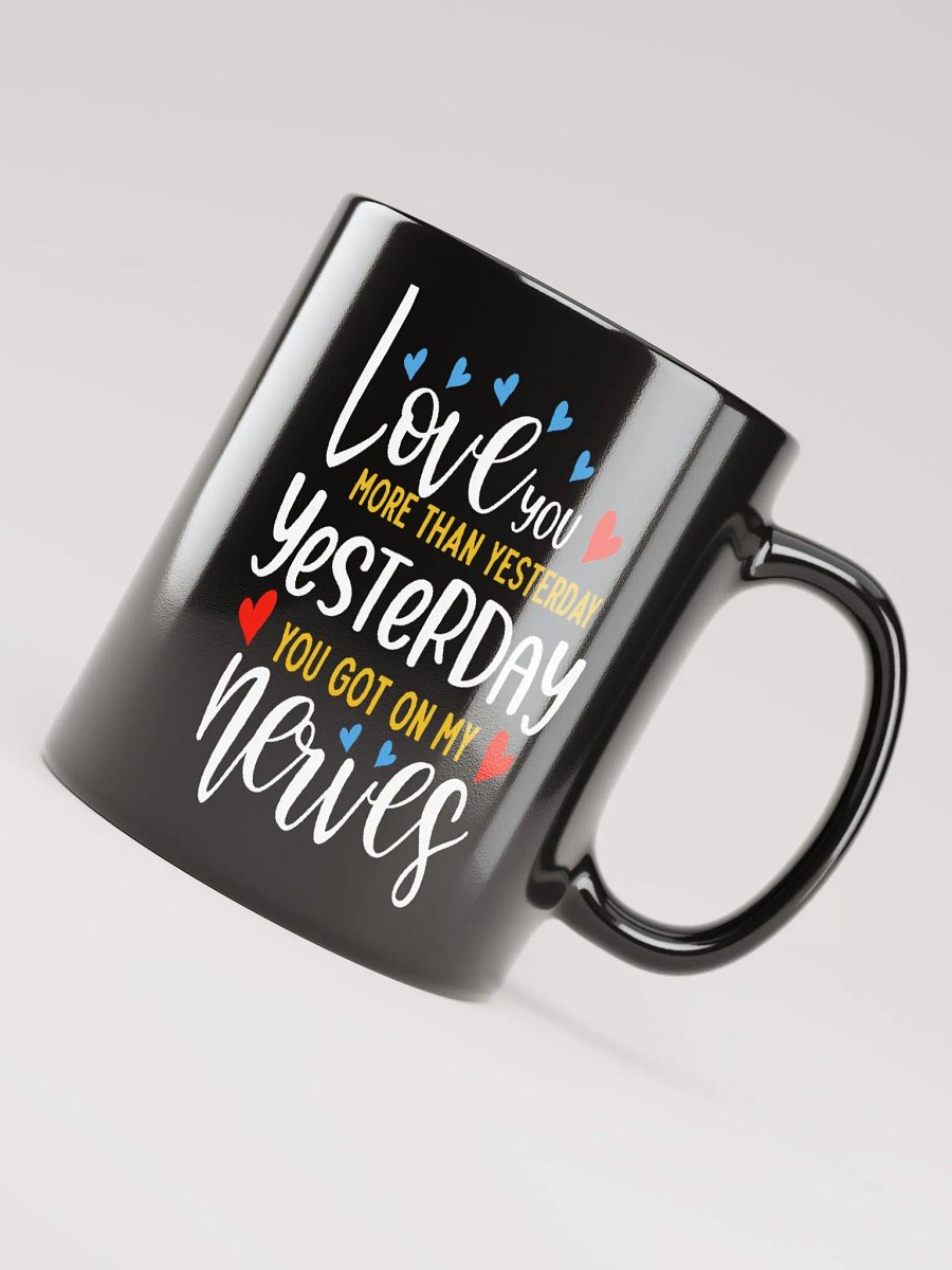 Love You product image (7)