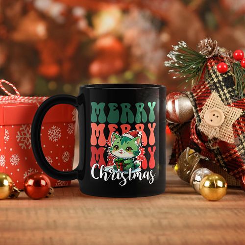Exciting News! 🎉 

Brace yourselves for a festive explosion of new arrivals! 🌟 

From whimsical designs to charming ceramic d...