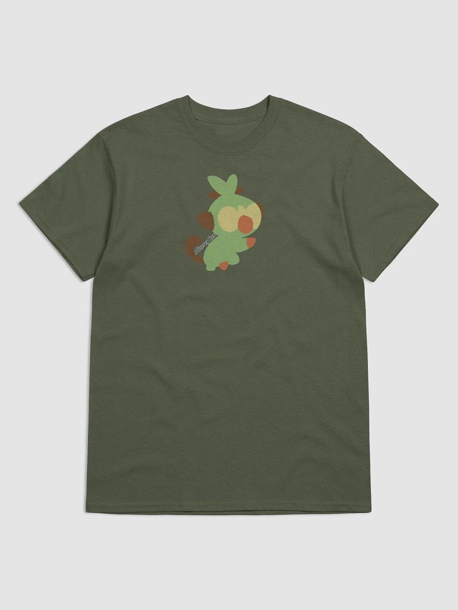 Grookey product image (2)