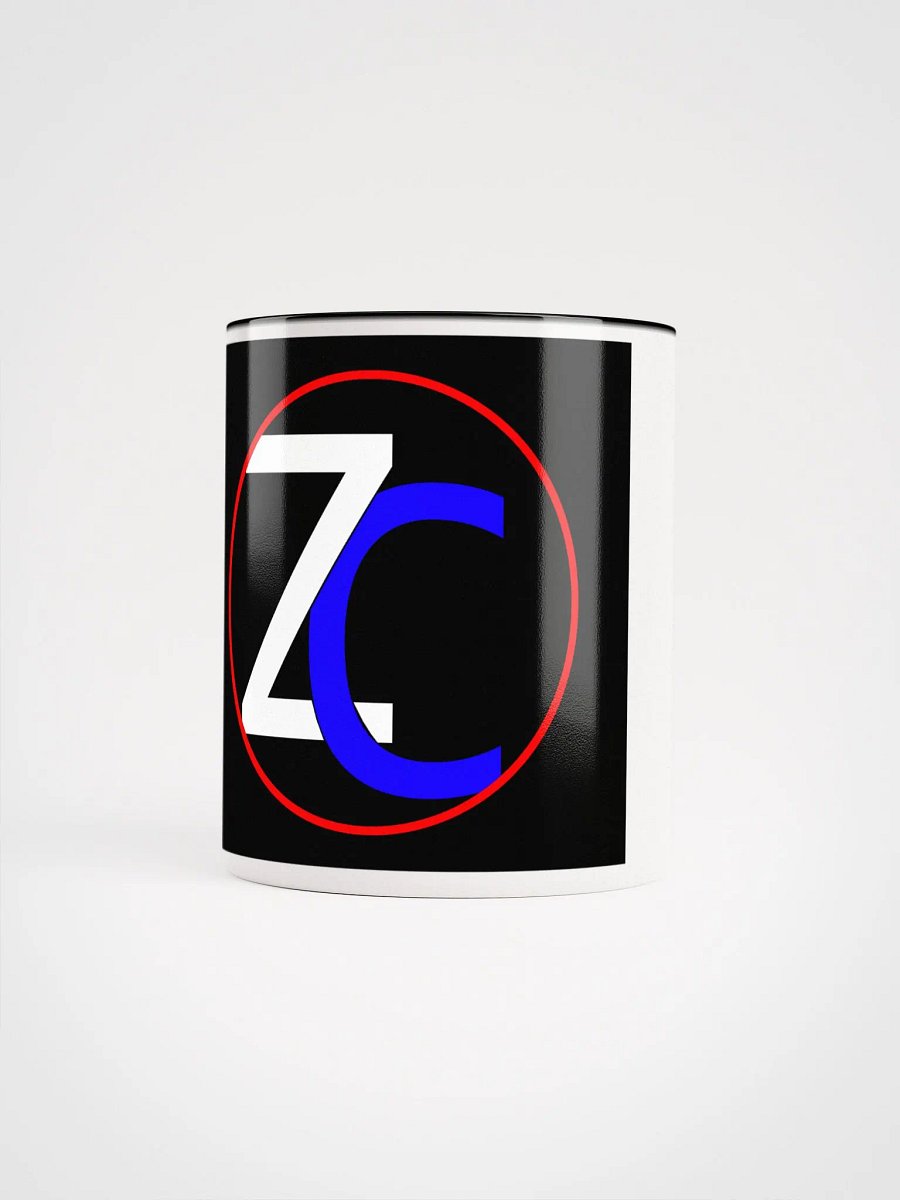 red mug product image (5)