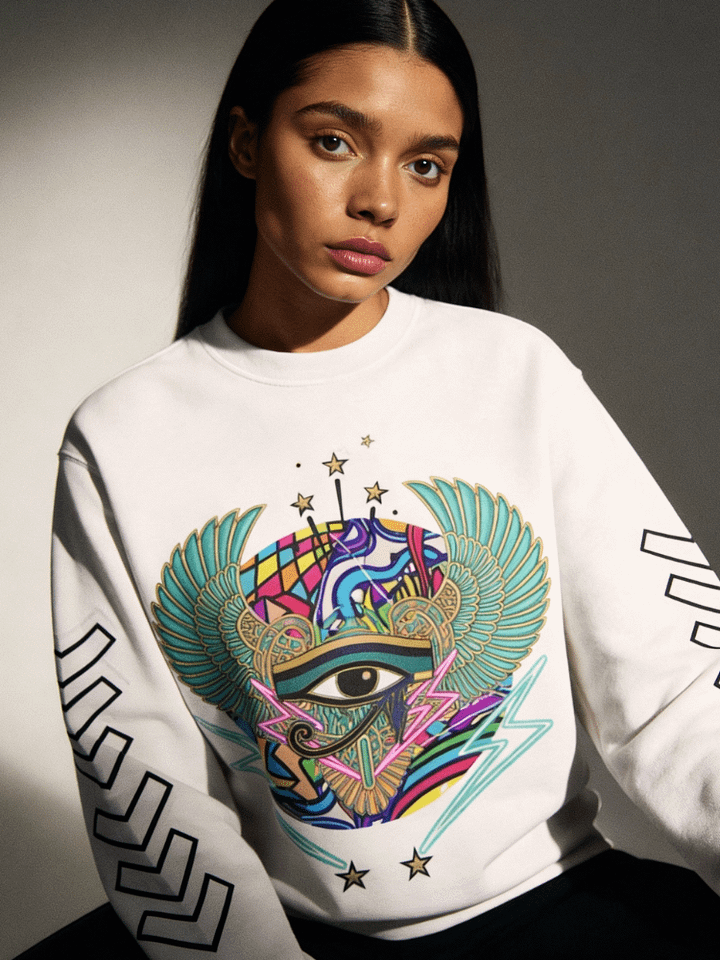 Eye See Love 1 product image (1)