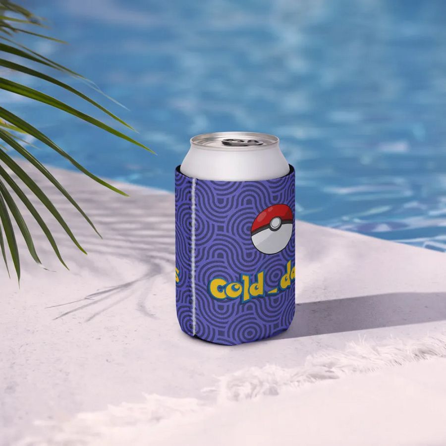 cold_dabs poke koozie product image (7)