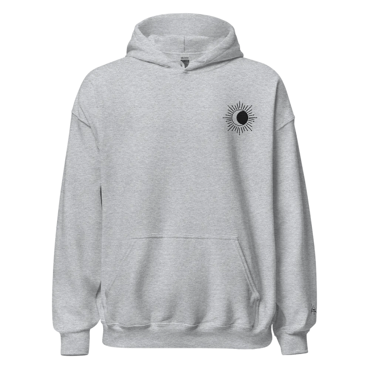Be my Sun and Moon product image (45)