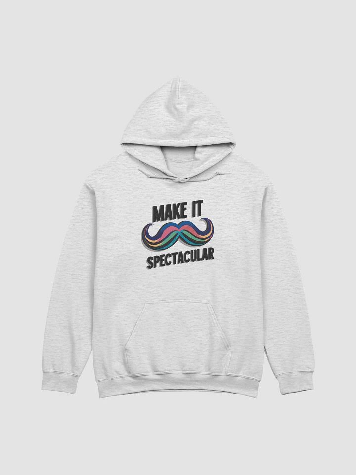 Let’s Make It SPECTACULAR product image (2)