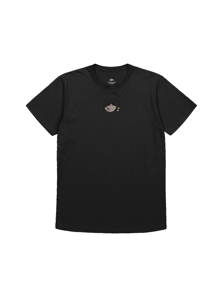 Retro Misticalkai Tee product image (1)