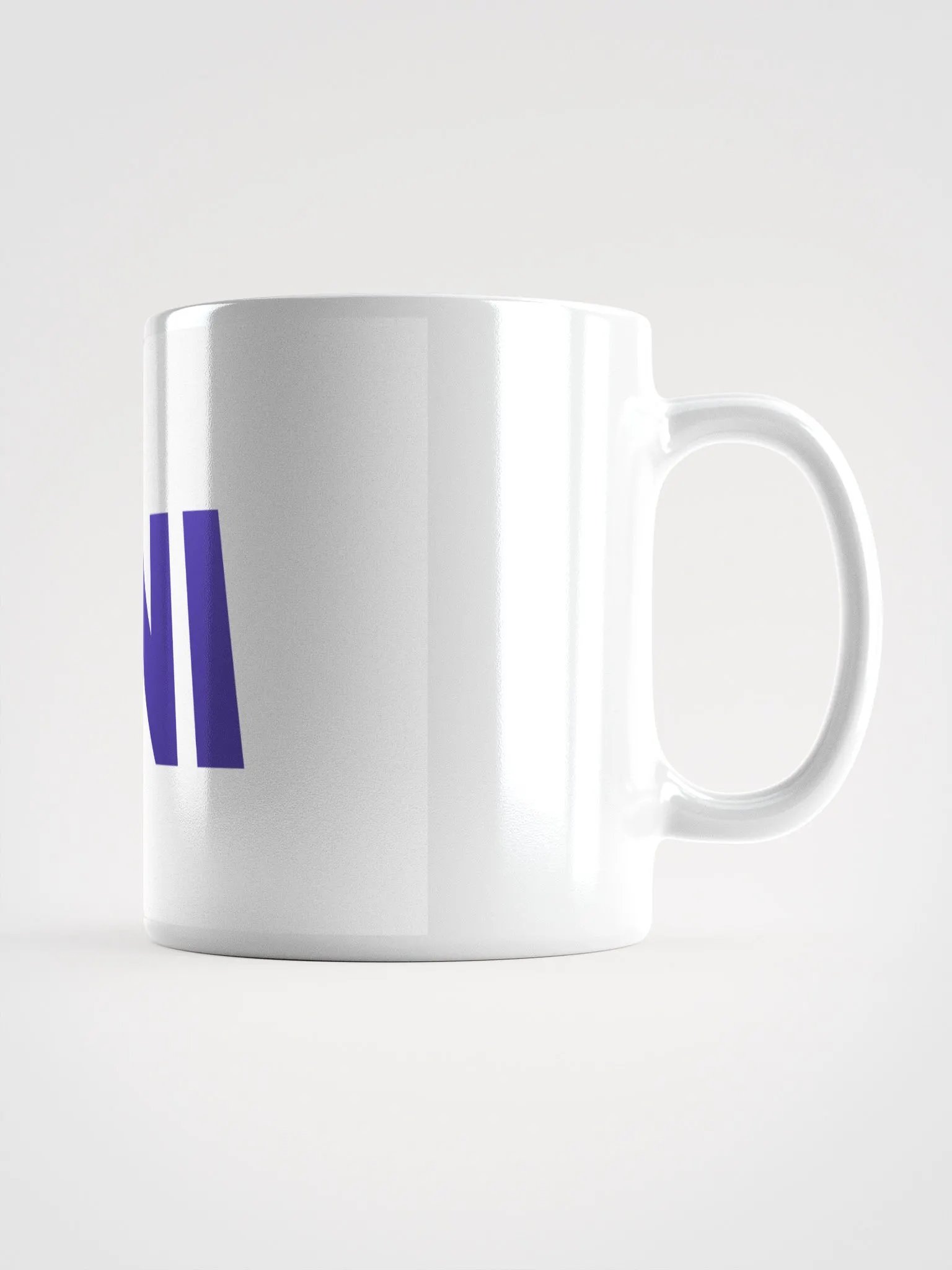 MNI mug product image (1)
