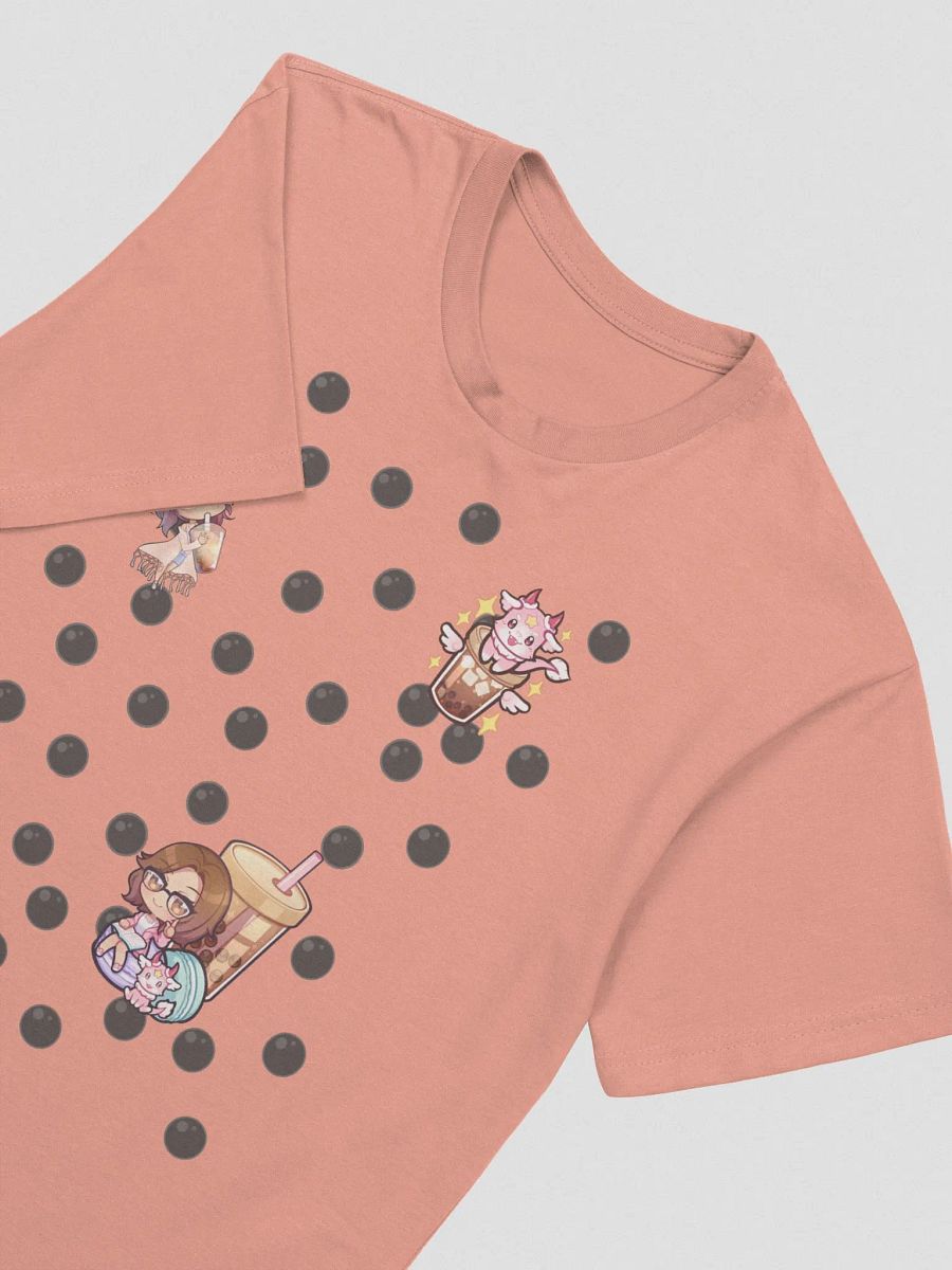 Witty Pop Shirt product image (24)