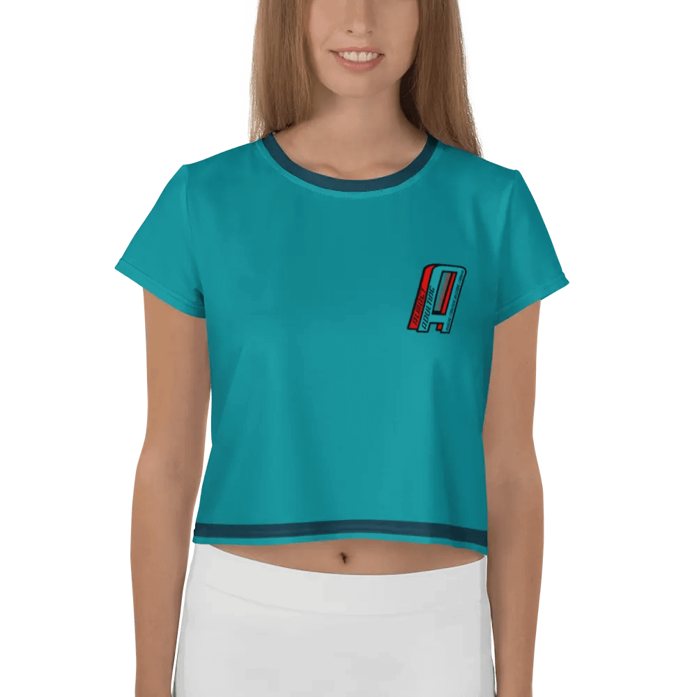A_A CropTee product image (1)
