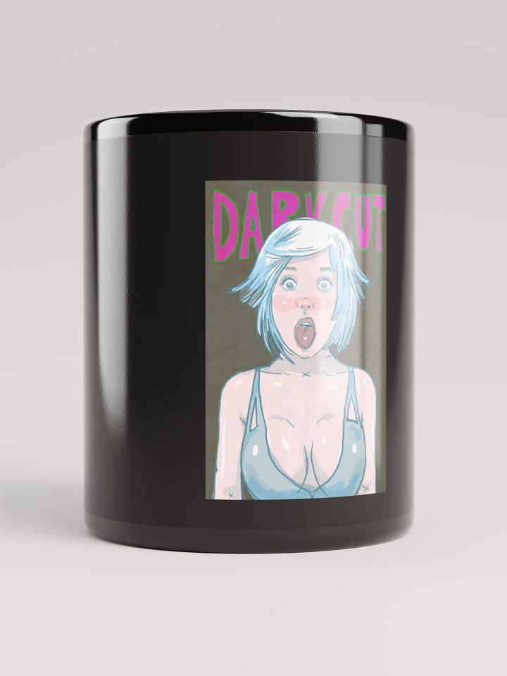 dark cut product image (1)